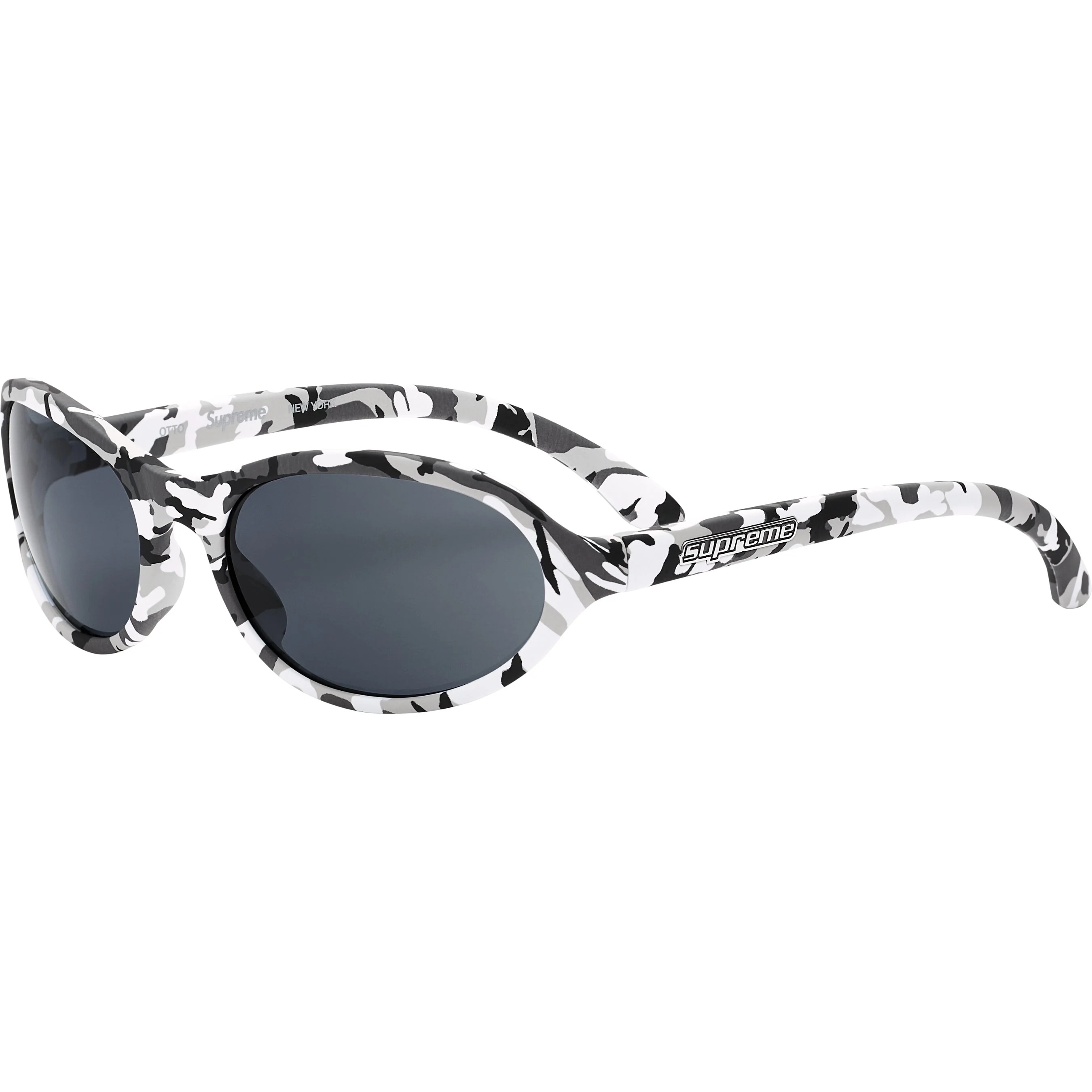 Otto Sunglasses view 13